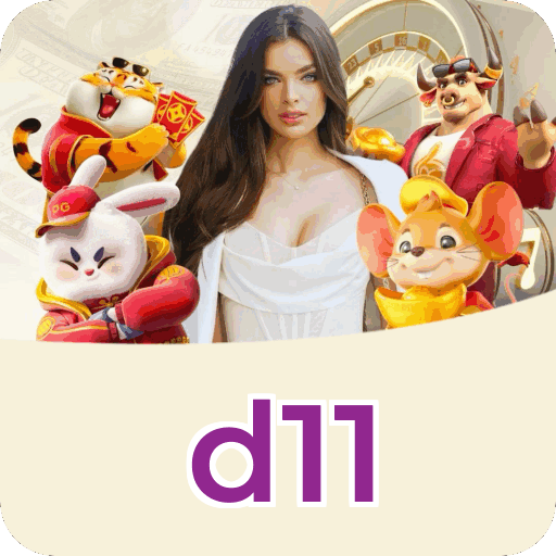 Equipe de suporte ao cliente da d11