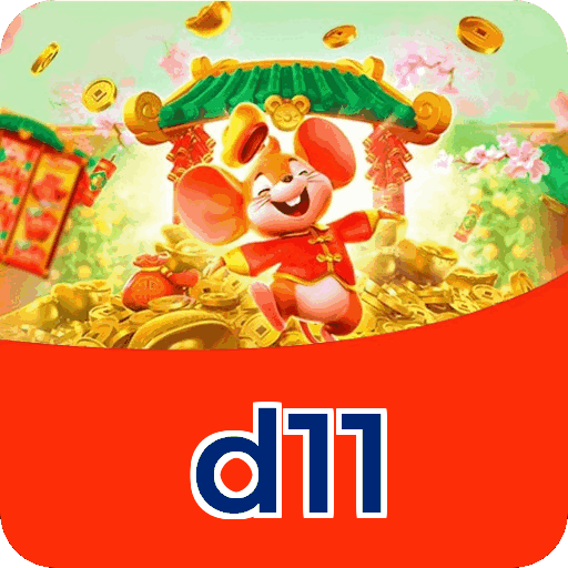 Fortune Rabbit - RTP 96.77%