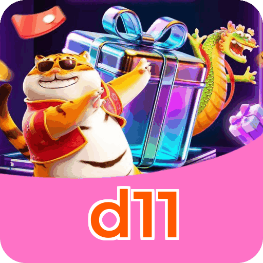 Mahjong Ways - Slot com múltiplas formas de ganhar