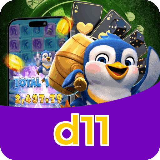 Promoções e bônus exclusivos da d11