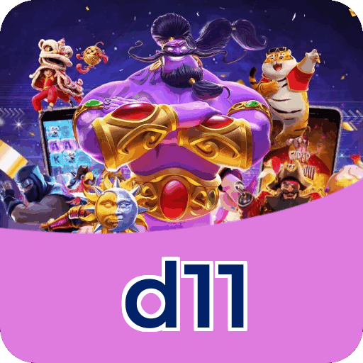 Permitir fontes desconhecidas no Android