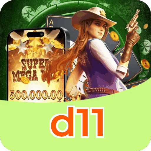 Slots Premium da PG Soft na d11