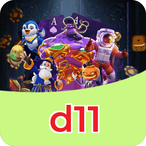 Termos e condições