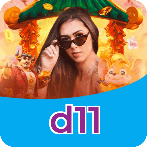 Certificações de segurança e licenças da d11