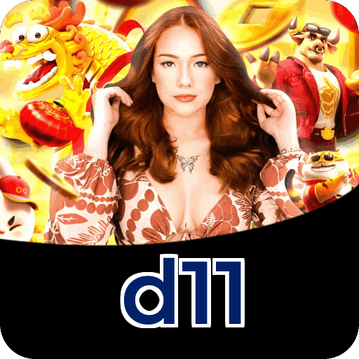 Fortune Tiger - RTP 96.81%