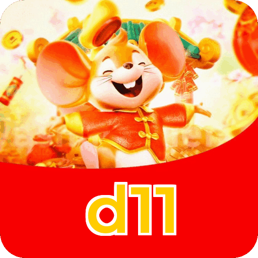 Download Android d11