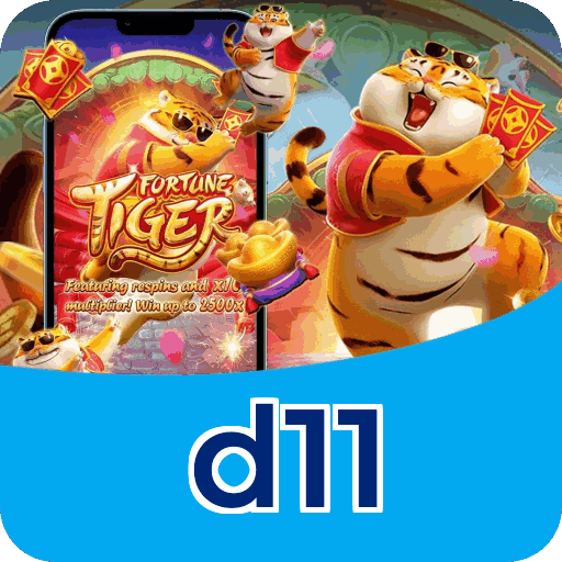 Sweet Bonanza - Slot popular com multiplicadores
