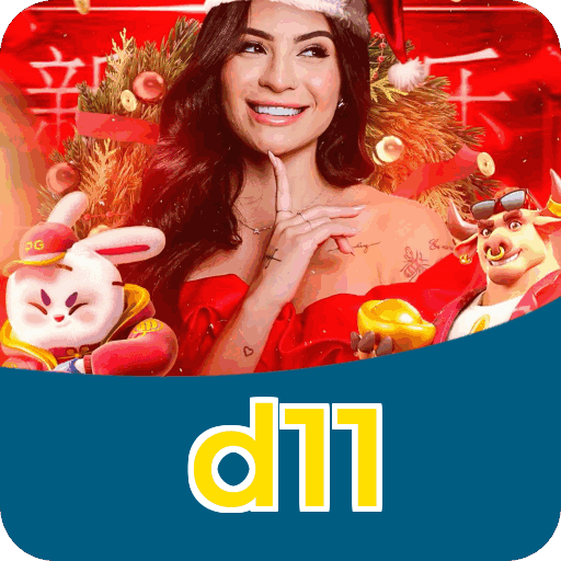 Promoções exclusivas no Facebook