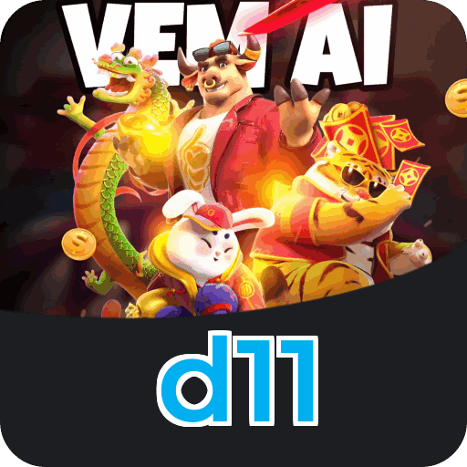 Fortune Dragon - Jogo temático asiático