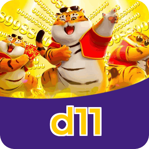 Bacará VIP com squeeze feature