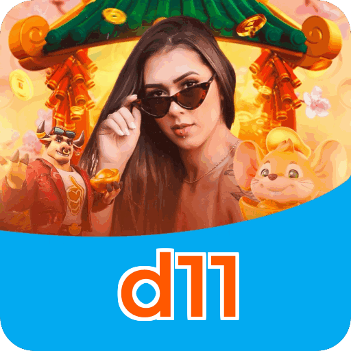 Sweet Bonanza Slot - Pragmatic Play