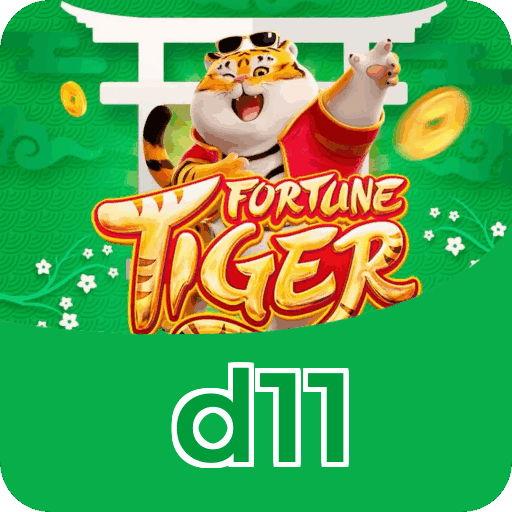 Lottery Clássica na d11