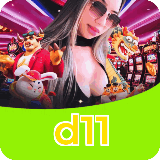 Fortune Tiger - Slot com RTP 96.81%
