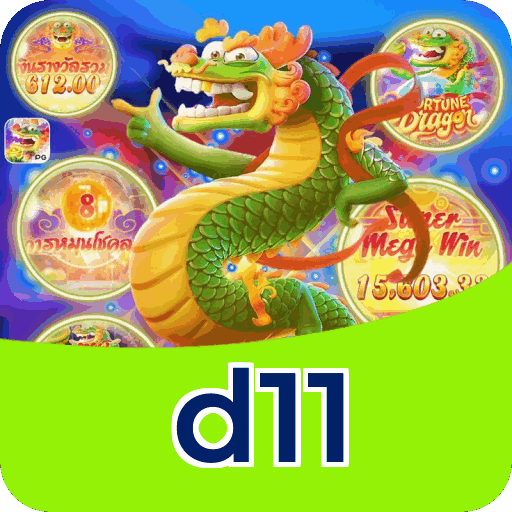 Comunidade ativa no Facebook