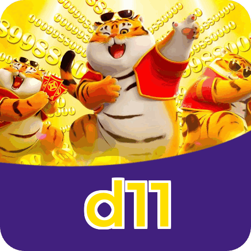 Cassino 24/7 disponível