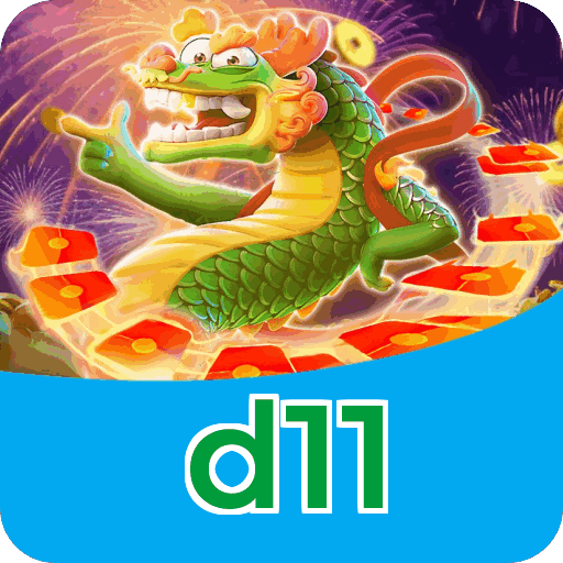 Fortune Rabbit - Slot Fortune series